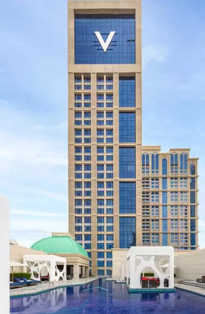 Alibaba https://cdn.alibaba.ir/ostorage/hotel-accommodation-images/6954d9336b43e2b9afa3bae5_Screenshot 2025-12-31 113443.webp